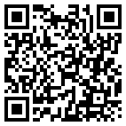 QR Code for Belt Outlet.com in Plainfield, IL 60585