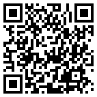 QR Code for Seo Tech Pro Belleville IL in Belleville, IL 62221