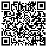 QR Code for Benny's Servicecenter in Fox Lake, IL 60020