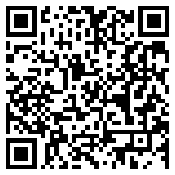 QR Code for Benson's Appliances in Peoria, IL 61614
