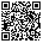 QR Code for Best Bolt in Mchenry, IL 60050