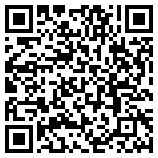 QR Code for Best Locksmith in Melrose Park, IL 60160