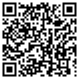 QR Code for Betson Enterprises in Bensenville, IL 60106