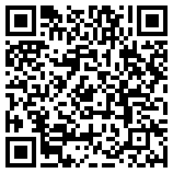 QR Code for Bev's Second Chances in Carterville, IL 62918