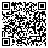 QR Code for Big Cats Taxidermy in Pawnee, IL 62558
