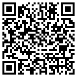 QR Code for Shelter Insurance - Eric Bingham in Waterloo, IL 62298