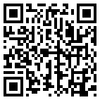QR Code for Biryanibreak in Mount Prospect, IL 60056