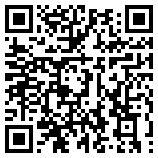QR Code for Blackhawk Restaurant Group in Mchenry, IL 60051