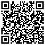 QR Code for Blacklines Newspaper in Chicago, IL 60657