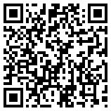 QR Code for Body Restoration in Alton, IL 62002