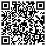 QR Code for Bowen Signs & Designs in Vandalia, IL 62471