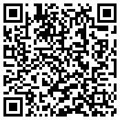 QR Code for Boyd Healthcare Services - Greenfield Clinic in Carrollton, IL 62016