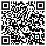 QR Code for Bp Coins and Collectibles in Marshall, IL 62441
