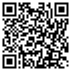 QR Code for Brad Motorcycle in Rockford, IL 61108