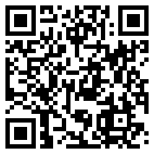 QR Code for Brian Kiesow in Chicago, IL 60642