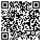 QR Code for Brian & Lori's Place in Anchor, IL 61720