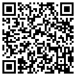 QR Code for Brick Force Construction in Rolling Meadows, IL 60008