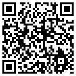 QR Code for Bridge City Mechanical in Geneseo, IL 61254