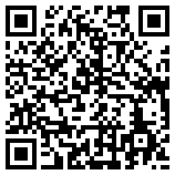 QR Code for Broadwing Communications in Chicago, IL 60616