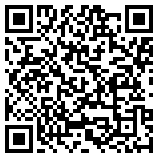 QR Code for Brookfield Cab in LA Grange, IL 60525