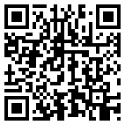 QR Code for Budget in Gurnee, IL 60031