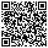 QR Code for Bunchman Marcia & Don in Springfield, IL 62707