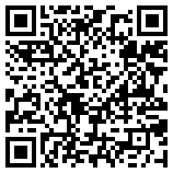 QR Code for Buy Low Liquors in Harvey, IL 60426