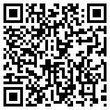 QR Code for CH Services in Flossmoor, IL 60422