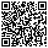 QR Code for CSC Publishing in Park Ridge, IL 60068