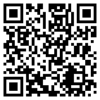 QR Code for Cabinetree CO in Breese, IL 62230