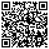 QR Code for Cagan Management Group in Chicago, IL 60645