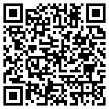 QR Code for Caliber Custom Cabinetry in Coal City, IL 60416