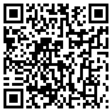 QR Code for Can Industry Technologies in Bradley, IL 60915