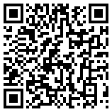 QR Code for Car-X Auto Service in Schaumburg, IL 60195