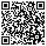 QR Code for George Carioscia DPM in Bloomingdale, IL 60108
