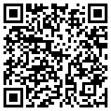 QR Code for Carpenter Property Management Services in West Chicago, IL 60185