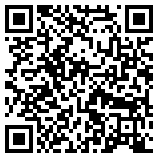 QR Code for Casey's GNRL Store 1956 in Staunton, IL 62088