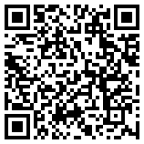 QR Code for Castleview Construction in Chicago, IL 60657