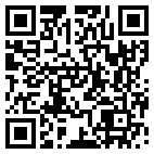 QR Code for Cat Nap in La Grange Park, IL 60526