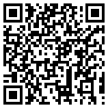 QR Code for Caton Enterprises in Elmhurst, IL 60126