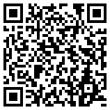 QR Code for Cellular Tek One in Chicago, IL 60618