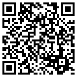 QR Code for Central Overhead Door in Tonica, IL 61370