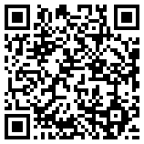 QR Code for Central Stone in Barry, IL 62312