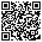 QR Code for Chaparrita II in Chicago, IL 60629