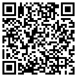 QR Code for Chapman Investment Group in Herrin, IL 62948