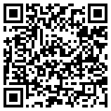 QR Code for Charter One in Lyons, IL 60534