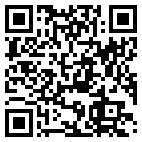 QR Code for Chase Bank in Lake Bluff, IL 60044