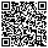 QR Code for Check Point Software Tech in Chicago, IL 60606