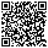 QR Code for Chester Construction Group in Glenview, IL 60025
