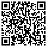 QR Code for Chicago Film Tour in CHICAGO, IL 60654